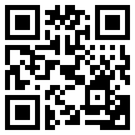 永夜魔君手游新版本下载-永夜魔君2025官方3733手游折扣版下载