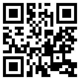 异能都市手游新版本下载-异能都市2025官方3733手游折扣版下载