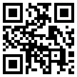 曜石神魔录手游新版本下载-曜石神魔录2025官方3733手游折扣版下载