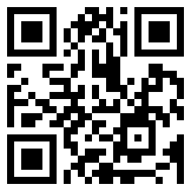 妖怪名单手游新版本下载-妖怪名单2025官方3733手游折扣版下载