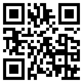 新盗墓笔记手游新版本下载-新盗墓笔记2025官方3733手游折扣版下载