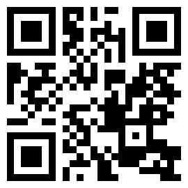 五行降妖师手游新版本下载-五行降妖师2025官方3733手游折扣版下载