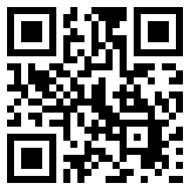 五行降妖师手游新版本下载-五行降妖师2025官方3733手游折扣版下载