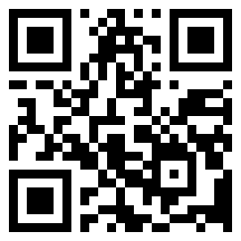 王者英雄之枪战传奇手游新版本下载-王者英雄之枪战传奇2025官方3733手游折扣版下载