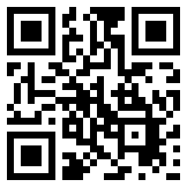 天使纪元手游新版本下载-天使纪元2025官方3733手游折扣版下载