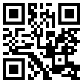 天神大战手游新版本下载-天神大战2025官方3733手游折扣版下载