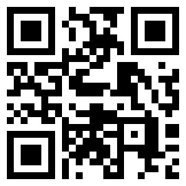 天神大战手游新版本下载-天神大战2025官方3733手游折扣版下载
