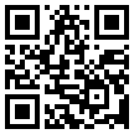 天神大战手游新版本下载-天神大战2025官方3733手游折扣版下载