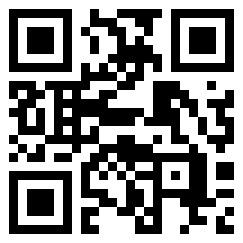 蜀山镇魂曲手游新版本下载-蜀山镇魂曲2025官方3733手游折扣版下载