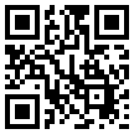 蜀境传说手游新版本下载-蜀境传说2025官方九游版下载