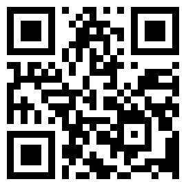 盛唐烟雨手游新版本下载-盛唐烟雨2025官方九游版下载