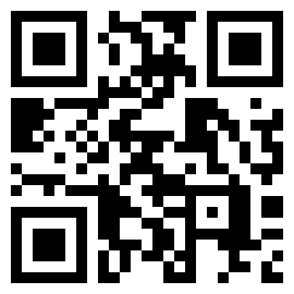 神域纪元手游新版本下载-神域纪元2025官方九游版下载