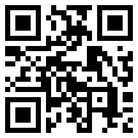 荣耀大天使手游新版本下载-荣耀大天使2025官方九游版下载