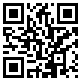 起源战纪手游新版本下载-起源战纪2025官方3733手游折扣版下载