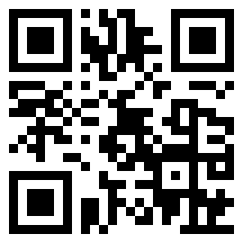 飘渺儒仙手游新版本下载-飘渺儒仙2025官方九游版下载