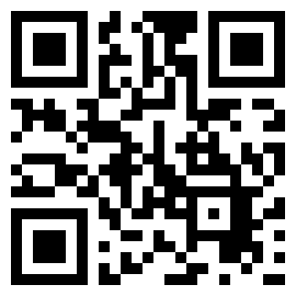 魔神纪元手游新版本下载-魔神纪元2025官方九游版下载