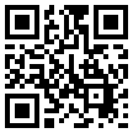 魔力契约手游新版本下载-魔力契约2025官方3733手游折扣版下载