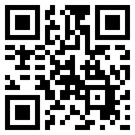 魔力契约手游新版本下载-魔力契约2025官方3733手游折扣版下载