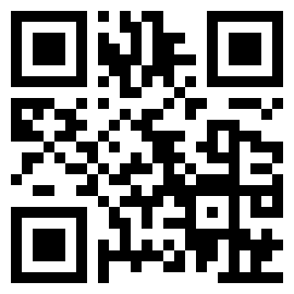 龙之法则手游新版本下载-龙之法则2025官方3733手游折扣版下载