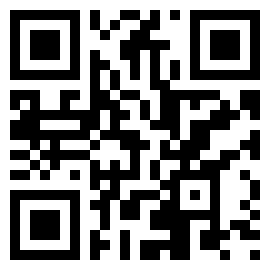 龙腾天下手游新版本下载-龙腾天下2025官方九游版下载