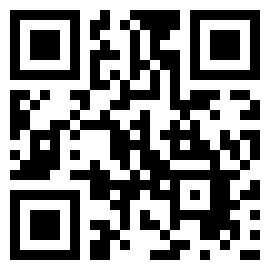 狂暴之翼手游新版本下载-狂暴之翼2025官方3733手游折扣版下载