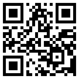 绝世武林手游新版本下载-绝世武林2025官方九游版下载
