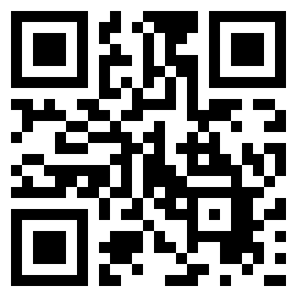 疾风剑魂手游新版本下载-疾风剑魂2025官方3733手游折扣版下载