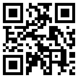 火柴人归来手游新版本下载-火柴人归来2025官方九游版下载