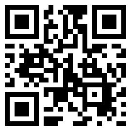 荒神记手游新版本下载-荒神记2025官方九游版下载