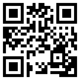 花戎手游新版本下载-花戎2025官方九游版下载