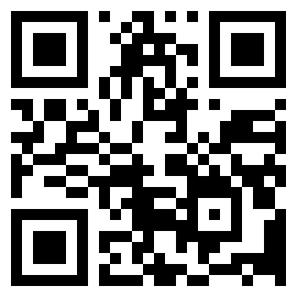 黑暗契约手游新版本下载-黑暗契约2025官方3733手游折扣版下载