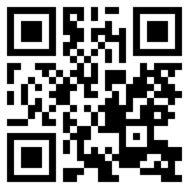 海蛇传奇(欢乐版)手游新版本下载-海蛇传奇(欢乐版)2025官方九游版下载