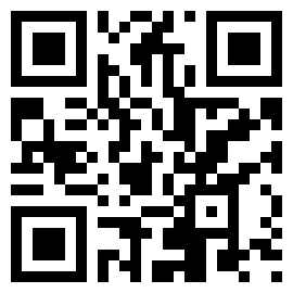 海岛传奇手游新版本下载-海岛传奇2025官方九游版下载