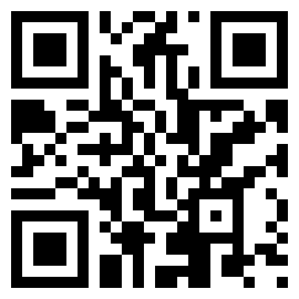 光明使者手游新版本下载-光明使者2025官方3733手游折扣版下载