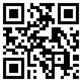 功夫之夜手游新版本下载-功夫之夜2025官方九游版下载