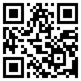 伽蓝城堡手游新版本下载-伽蓝城堡2025官方九游版下载