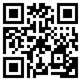 封神再临手游新版本下载-封神再临2025官方渠道折扣版下载