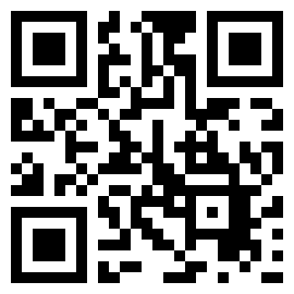 斗罗大陆-斗神再临手游新版本下载-斗罗大陆-斗神再临2025官方3733手游折扣版下载