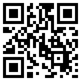 大乱斗学园手游新版本下载-大乱斗学园2025官方九游版下载