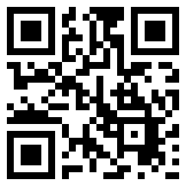 不休江湖手游新版本下载-不休江湖2025官方九游版下载