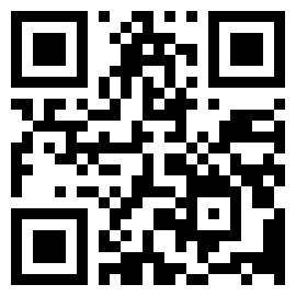 补天志手游新版本下载-补天志2025官方九游版下载