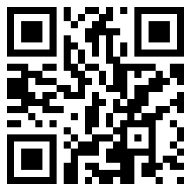 百川铸魂录手游新版本下载-百川铸魂录2025官方九游版下载