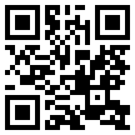 八荒主宰手游新版本下载-八荒主宰2025官方九游版下载