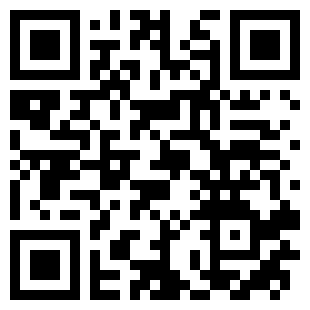 召唤师纷争手游新版本下载-召唤师纷争2025官方九游版下载
