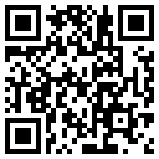 远征将士手游新版本下载-远征将士2025官方九游版下载