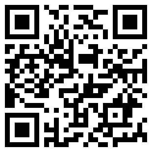 异界深渊：大灵王手游新版本下载-异界深渊：大灵王2025官方九游版下载