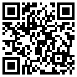 夜幕行动手游新版本下载-夜幕行动2025官方九游版下载