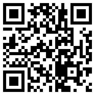 逍遥情缘手游新版本下载-逍遥情缘2025官方九游版下载