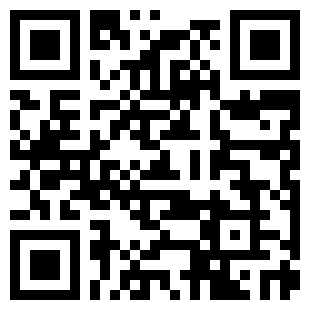 逍遥九歌行手游新版本下载-逍遥九歌行2025官方九游版下载