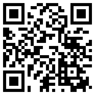 无双斩手游新版本下载-无双斩2025官方九游版下载